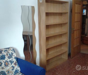 Posto letto per studente - Photo 1