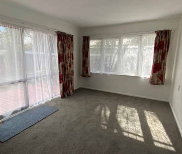 TOKOROA 3 BEDROOM - Photo 1