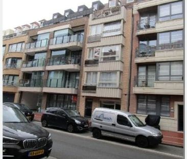 Appartement te huur - Photo 4