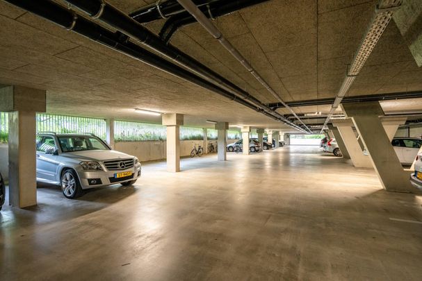 De Klencke, 1083 HH Amsterdam - Foto 1