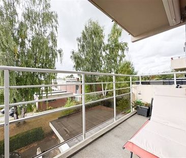 Appartement te huur - Foto 4