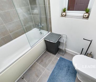 2 bedroom semi-detached house to rent - Photo 1