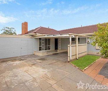 6 Davidson Rd, Elizabeth Vale SA 5112 - Photo 1