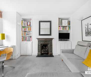 Hartswood Road - Photo 4