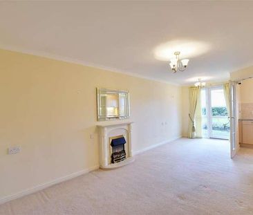 Pinfold Court, Cleadon, Sunderland, SR6 - Photo 3