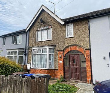 2 bedroom house to rent - Photo 6