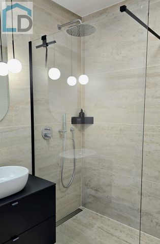 Bielsko-Biała, Górne Przedmieście - Photo 4