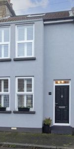 Howard Road, Broadstairs, CT10 1QX, Kent - Photo 4