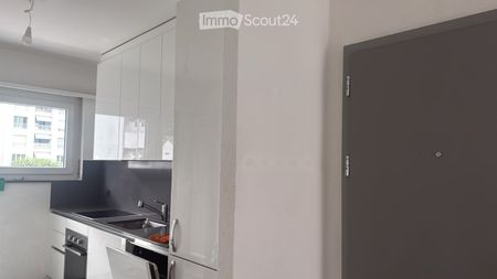 3 Zimmer, 80 m² - Photo 2