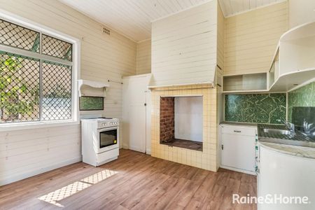 Original Living within the Lismore Location - Photo 5