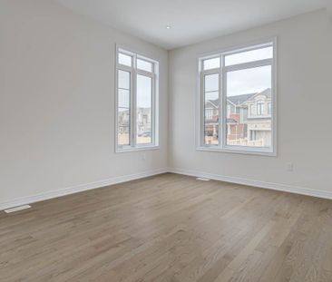 For Lease - 883 Plum Place, Milton, Ontario - Photo 5