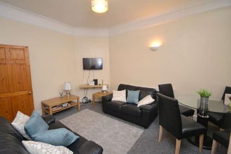 Carill Drive, Fallowfield, Manchester, M14 - Photo 4