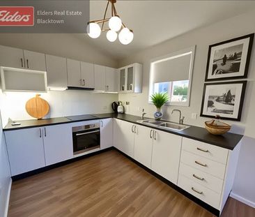 Home Sweet Home! - NO LAWNS TO MAINTAIN, 2 DRIVEWAY CAR SPACES, 2 T... - Photo 4