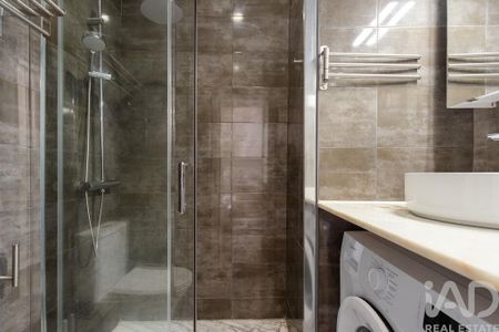 Apartamento T2 em Lisboa - Photo 2