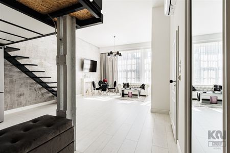 Łódź, Polesie, Kopernika - Zdjęcie 4