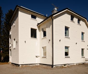 Sommarstigen, Boden - Photo 6