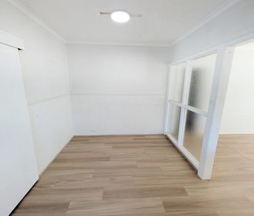 Superbly located 3 bedroom gem in Corio - Photo 6