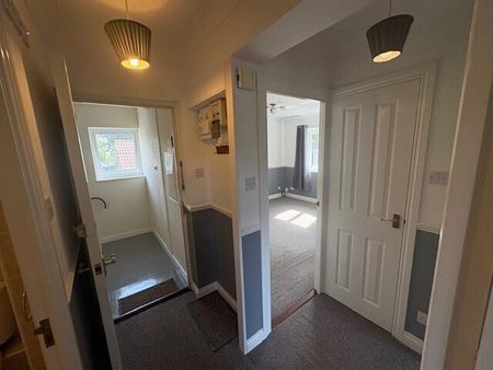 Tory Brook Court, Plymouth - Photo 2