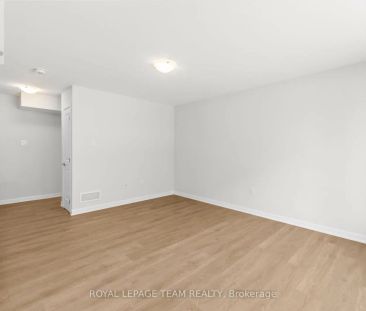 1108 CREEKWAY PRIVATE - Photo 5