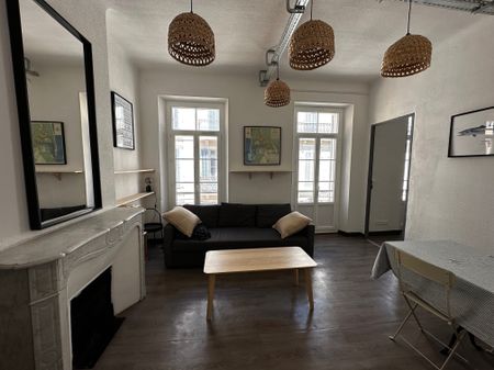 Appartement 4 pièce(s) 3 chambre(s) 71.9 m² - Photo 3