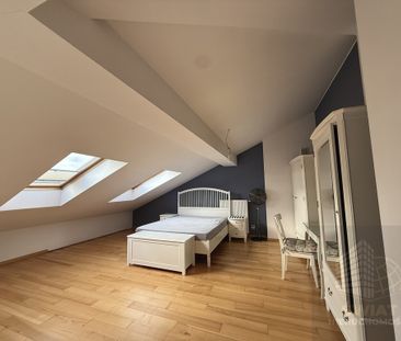 PARK OSTROWSKA widok na panoramę miasta! WYNAJEM - Photo 4