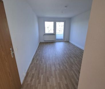 Wir lieben schöne Wohnungen! - Foto 1