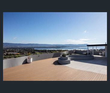 506/24 College Avenue, Shellharbour City Centre, NSW 2529 - Photo 2