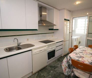 Apartamento en Marbella, Nagüelles, alquiler - Photo 5