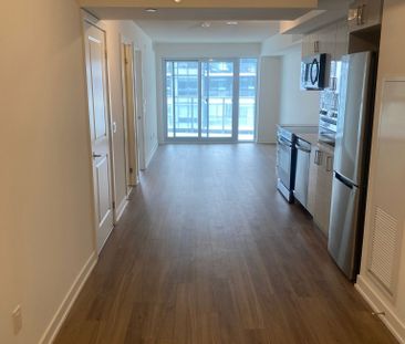 For Lease - 1010 Sandy Beach Road Unit# 1509, Pickering, Ontario - Photo 5