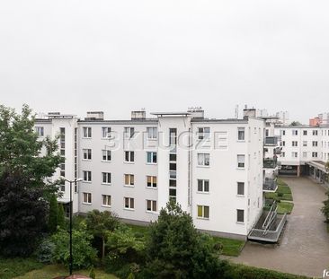 Lublin, Śródmieście, okol. Politechniki - Photo 6