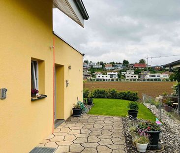 2 Zimmer, 43 m², EG - Foto 5