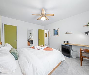 For Lease - 98 Yorkview Drive, Toronto, Ontario - Photo 5