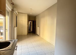 Studio/Γκαρσονιέρα για ενοικίαση - Λάρισα, - Photo 5