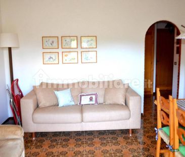 Bilocale via Gagliardelli 96, Ovindoli - Photo 2