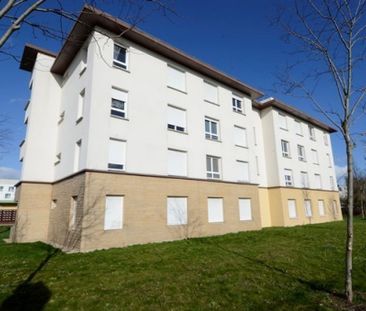 Résidence étudiante Hérodote Montmagny - Photo 4