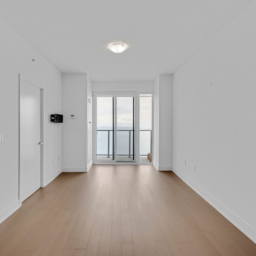 For Lease - 20 Shore Breeze Drive Unit# 3908, Toronto, Ontario - Photo 1