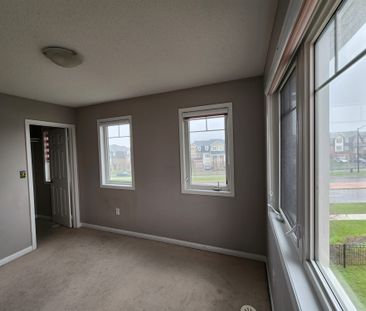 For Lease - 16 Saunter Court, Brampton, Ontario - Photo 4