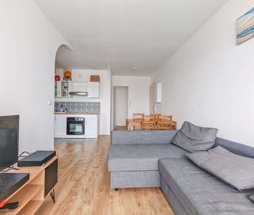 Ref: 1,265 Colocation à Le Havre - Photo 1