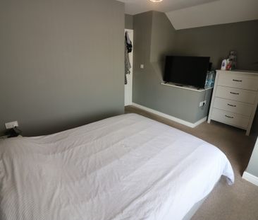 Worcester Road, Hull - Photo 2