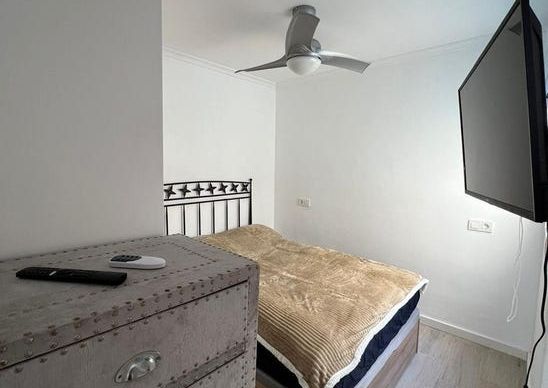 Torrevieja, Valencian Community 03188