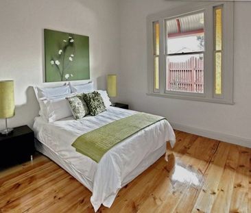 200 Victoria Street, Brunswick VIC 3056 - Photo 3