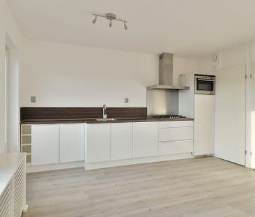 Te huur: Appartement Westkade in Huizen - Foto 4