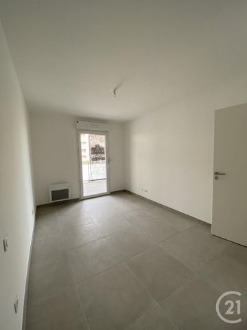 Appartement T2 à louer 2 pièces - 44 m2 MARTIGUES - 13 - Photo 5