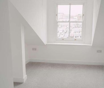 Durnford Street, Plymouth, PL1 - Photo 2