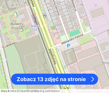 NOWY 3 pokojowy apartament, klimatyzacja/ Kotsisa - Zdjęcie 1