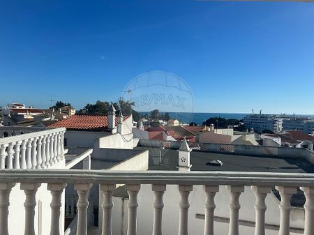 Moradia T4 em Faro - Photo 4