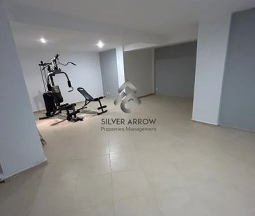 Μεζονέτα για ενοικίαση Βάρκιζα (Βάρη - Βάρκιζα) - Photo 2