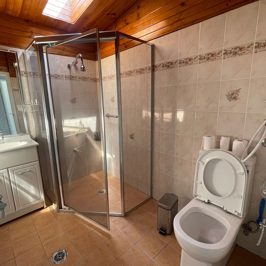 CLOSE TO SHOP - Photo 1