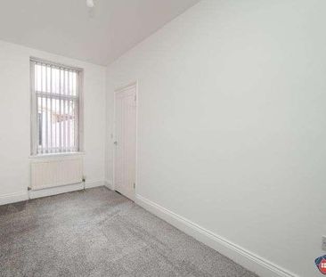 Imeary Street, South Shields, NE33 - Photo 5