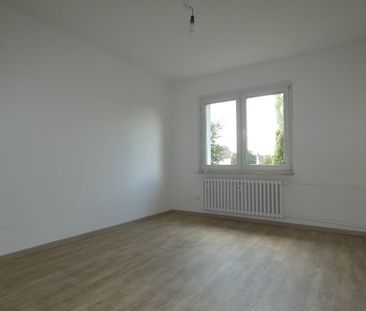 *** 2 Zimmer-EG mit Balkon gesucht? *** - Foto 4